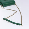 Gucci shoulder