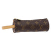 Louis Vuitton clutch