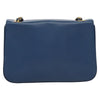Fendi shoulder