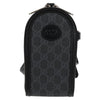 Gucci clutch