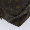 Louis Vuitton clutch