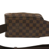 Louis Vuitton shoulder