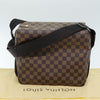 Louis Vuitton shoulder