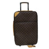 Louis Vuitton travel