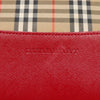 Burberry tote