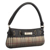 Burberry handbag