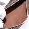 Louis Vuitton clutch