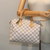 Louis Vuitton handbag