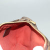 Louis Vuitton shoulder
