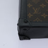 Louis Vuitton shoulder