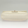 Chanel shoulder