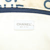 Chanel tote