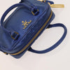Prada handbag
