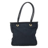 Céline shoulder
