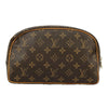 Louis Vuitton clutch