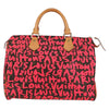 Secondhand Louis Vuitton Speedy 30