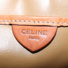 Céline handbag