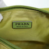 Prada clutch