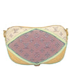 Secondhand Louis Vuitton Multicolour Leather Bag