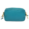 Miu Miu shoulder