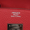 Hermès handbag