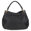 Miu Miu handbag