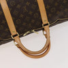 Louis Vuitton travel