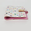 Secondhand Louis Vuitton Agenda PM