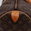 Louis Vuitton travel