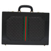 Gucci briefcase