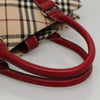 Burberry handbag