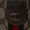 Gucci clutch