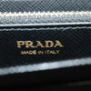 Prada wallet