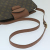 Louis Vuitton shoulder