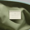 Gucci clutch