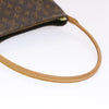 Louis Vuitton shoulder