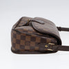 Louis Vuitton shoulder