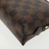 Louis Vuitton clutch