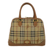 Burberry handbag