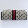 Gucci clutch