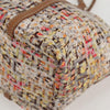 Fendi handbag