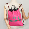 Gucci backpack