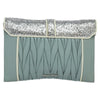 Miu Miu shoulder