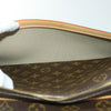 Louis Vuitton shoulder