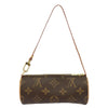 Louis Vuitton clutch