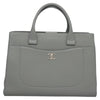 Chanel tote