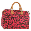 Secondhand Louis Vuitton Speedy 30
