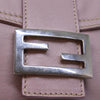 Fendi shoulder