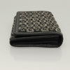 Givenchy wallet