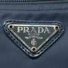 Prada clutch